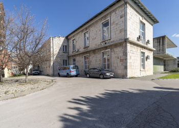 Foto: Tomi Burčul