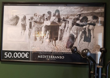 Foto: čitatelj