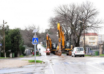 Foto: 057info (L. P.)