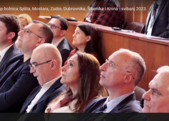 Foto: screenshot