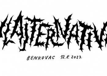 Foto: 057info