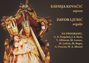 Foto: 057info
