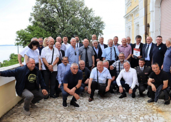 Foto: Zadarska županija