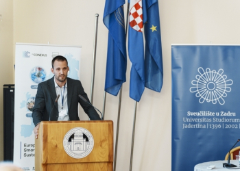 Foto: Tomi Burčul