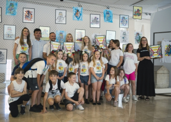 Foto: Tomi Burčul