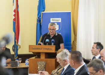 Foto: Tomi Burčul