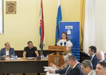 Foto: Tomi Burčul