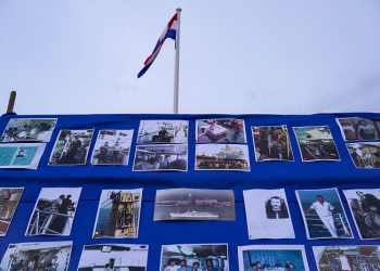 Foto: PR
