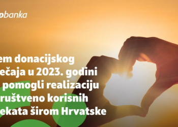 Foto: PR photo