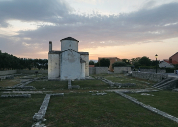 Foto: BORIS KACAN