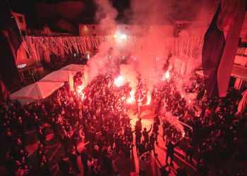 Foto: 057info (Saša Čuka)