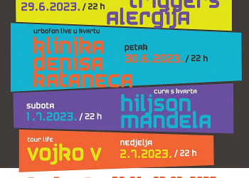 Foto: Facebook