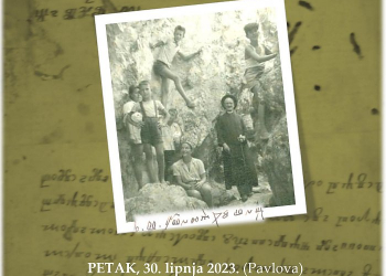 Foto: pr foto