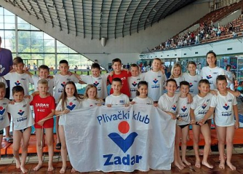 Foto: PK Zadar