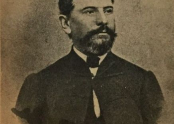 Foto: Ilustracija