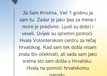 Foto: PR