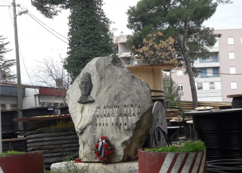 Foto: 057info