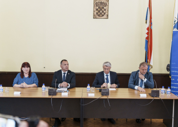 Foto: Tomi Burčul