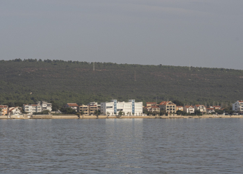 Foto: Tomi Burčul