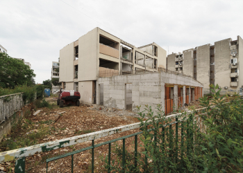 Foto: Tomi Burčul