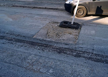Foto: Čitatelj