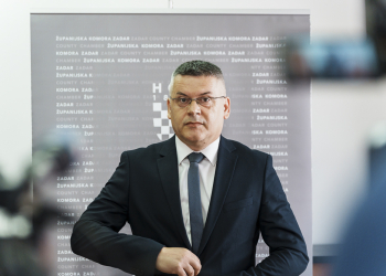 Foto: Tomi Burčul