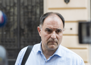 Foto: Tomi Burčul