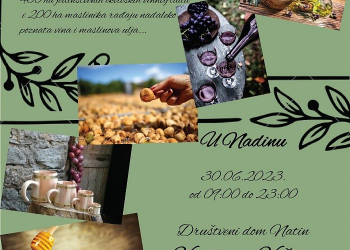 Foto: 057info