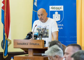 Foto: Tomi Burčul