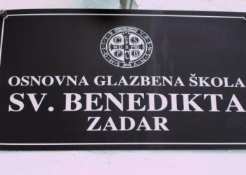 Foto: 057info