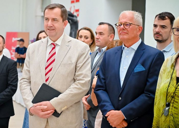 Foto: PR foto