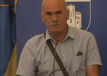 Foto: screenshot