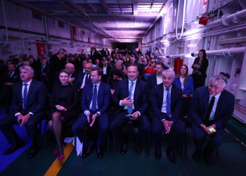 Foto: zž