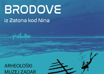 Foto: PR photo