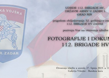 Foto: PR photo