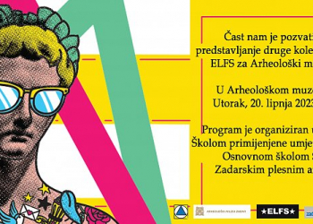 Foto: 057info