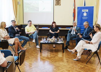 Foto: Tomi Burčul