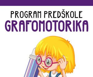 Foto: PR