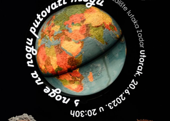 Foto: 057info