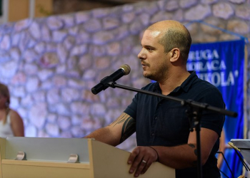 Foto: ZŽ