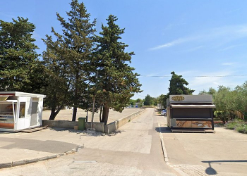 Foto: Google Maps