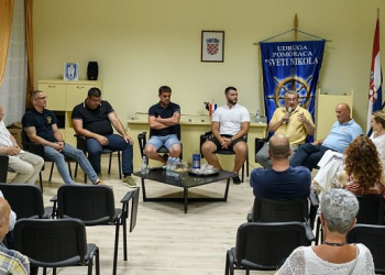 Foto: PR foto