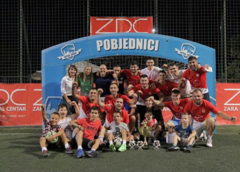 Foto: PR photo