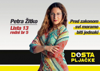 Foto: Facebook