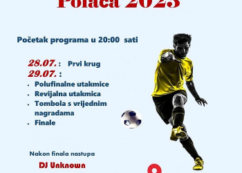 Foto: 057info