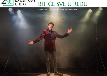 Foto: PR photo