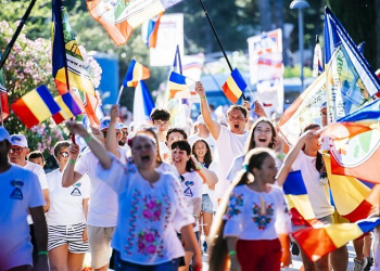 Foto: PR foto