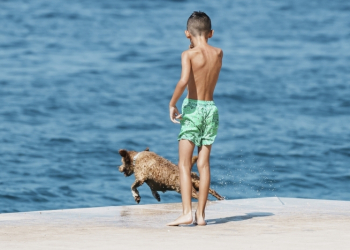 Foto: Tomi Burčul