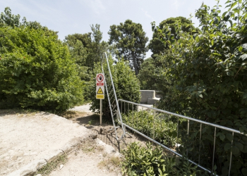 Foto: Tomi Burčul