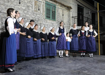 Foto: leo banić